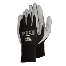 rukavice impregnirane safety jogger prosoft